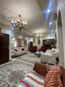 آپارتمان ۷۰متری در آذربایجان