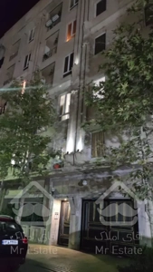 ۷۶ متری خوش نقشه