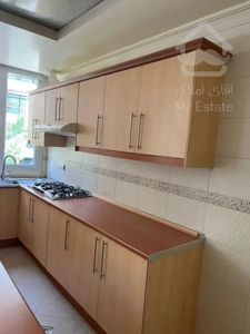 فروش 110 متری پاسداران