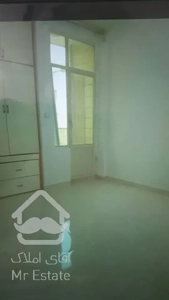 ۵۷متری دوخوابه آپارتمان آذربایجان