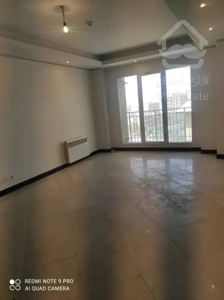 فروش آپارتمان ۶۵متری ۲خواب پنجره قدی رو به آفتاب زیر قیمت