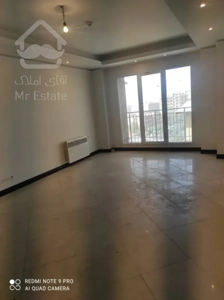 فروش آپارتمان ۷۵متر ویو ابدی بدون.مشابه لاکچری