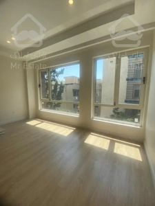 *براصلی شریعتی/140متر سنداداری/شیک/مستر*