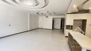 ۱۲۰متر ۱ از ۸ بازسازی شده ۲پارکینگ