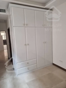 ۷۹متر دو خواب