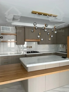 ۱۲۵متر دو خواب