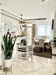 ۷۷متر / تاپ لوکیشن / جنت آباد شمالی