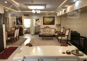 ۷۹متر /خطی روبه آفتاب