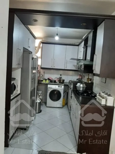 فروش فوری استثنایی