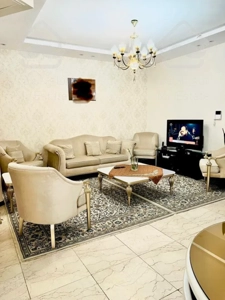 فروش اپارتمان ۹۵ متری*وسک *کلا ۱۰ واحد