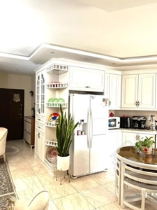 فروش اپارتمان ۷۵متر۲خواب فول امکانات شهران