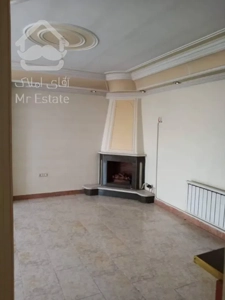 65متر فول امکانات