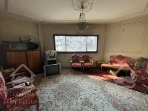 فروش ۸۵متری قدرالسهم بالا