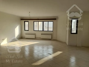 ۱۴۰ متر / تکواحدی / زیر قیمت