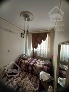 ۵۴ متر شادمهر