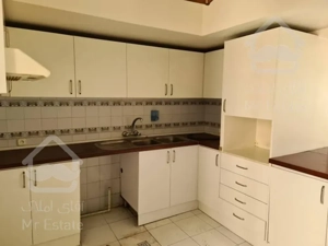 سعادت آباد/ ۱۳۵ متر / تکواحدی