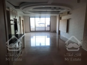 آپارتمان ۱۶۳ متری رهن و اجاره برج دریاچه چیتگر کلید نخورده فول دیزاین اکازیون