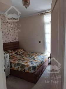 ۶۰ متری یک خواب فردوس شرق قیمت فوق العاده