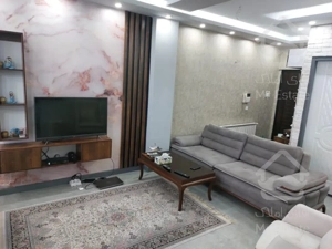 95متری فول امکانات