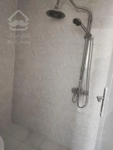 ۵۸متر دوخواب بزرگ