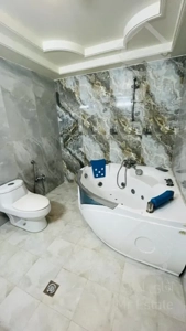 آپارتمان ۲۳۰ متر اجاره اقدسیه