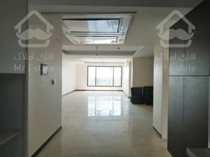 جردن 137 2 پارکینگ سندی