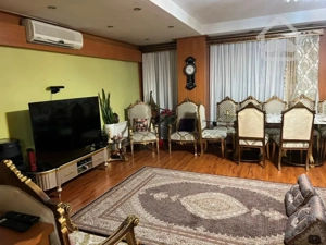 شهران۱۲۱ متری فول امکانات