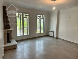 فروش آپارتمان 140 متر پاسداران