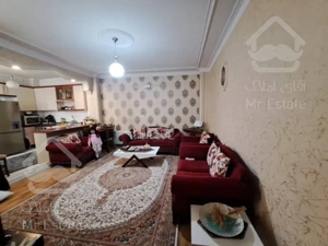 ۷۰متر / روبه آفتاب