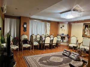 شهران 154متری