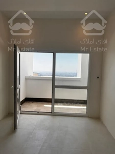 آپارتمان ۱۹۰ متر اجاره فرمانیه