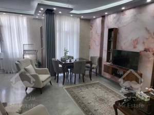 فروش ویژه ۶۵متری باکس اصلی پونک