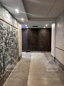 آپارتمان ۱۷۰ متر اجاره فرمانیه