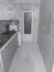 ۴۰متری یک خوابه آپارتمان هاشمی