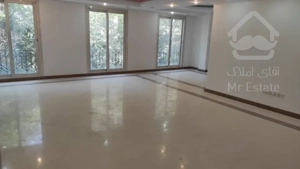 اجاره آپارتمان ۲۰۰ متر ۳ خوابه در جردن