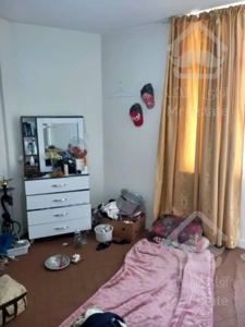 ۴۷متری یک خوابه آپارتمان سی متری جی