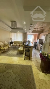 فروش اپارتمان ۹۰ متر ۲ خواب کم واحد زیر قیمت