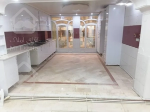 ۸۲متر خوش نقشه و بدون پرتی