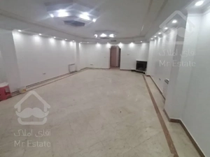 135متری خوش نقشه