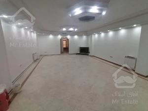 95متری خوش نقشه فردوس شرق