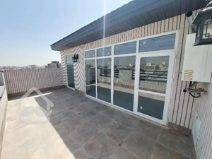 پنت هاوس/اندیشه فاز ۱/کلید نخورده/