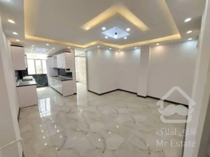 اندیشه ۲خواب/پارکینگ سندی/شیک و پیک/