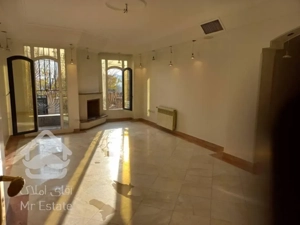 ۱۰۰متر ۲خواب خوش نقشه فردوس