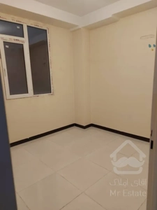 فروش 160 متری جهانتاب