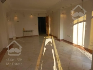 ۱۰۰متر غرق در نور فردوس شرق