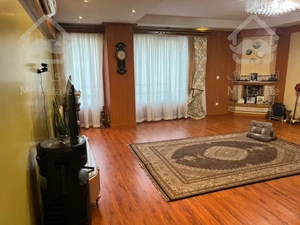 واحد ۱۰۵ متر بی‌نظیر