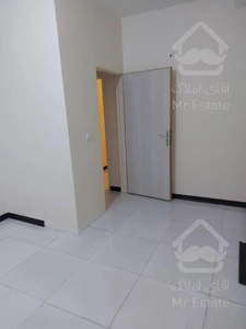 فروش 150 متری نیاوران