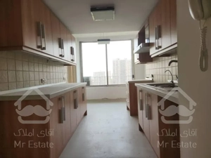 فروش واحد ۱۴۰ متری