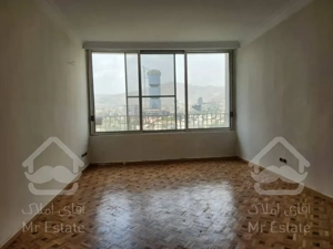 فروش_ملک ۱۱۴ متری بهترین لوکیشن