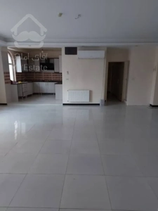 اجاره 90 متری اختیاریه جنوبی